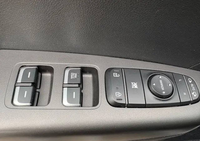 KIA Sportage 1.6 GDI M 2WD