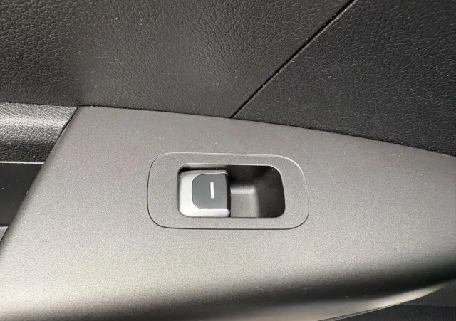 KIA Sportage 1.6 GDI M 2WD