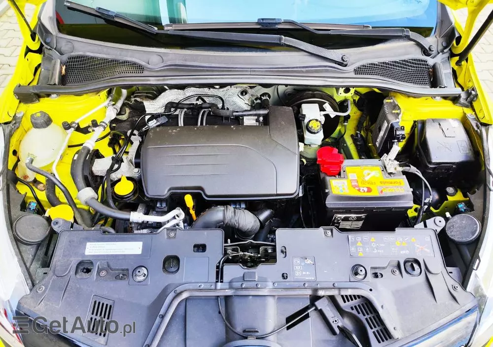 RENAULT Clio 1.2 16V Life