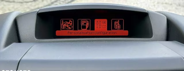 PEUGEOT Partner 1.6 BlueHDi Active