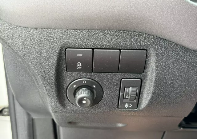 PEUGEOT Partner 1.6 BlueHDi Active