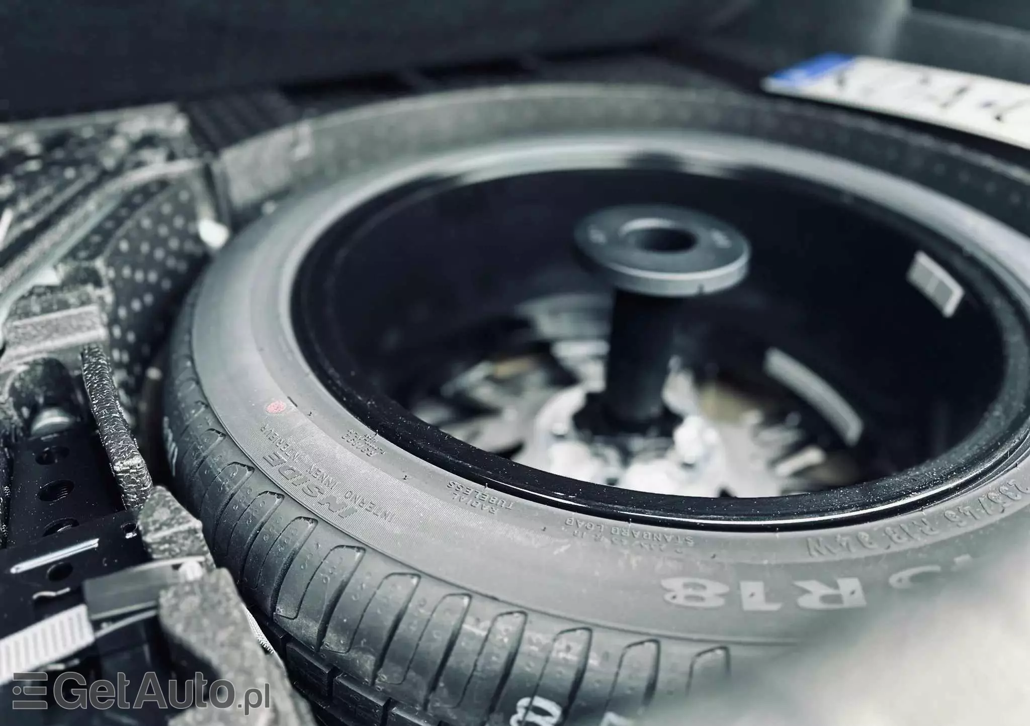 VOLKSWAGEN Passat 2.0 TDI BMT SCR 4Mot Highline DSG7