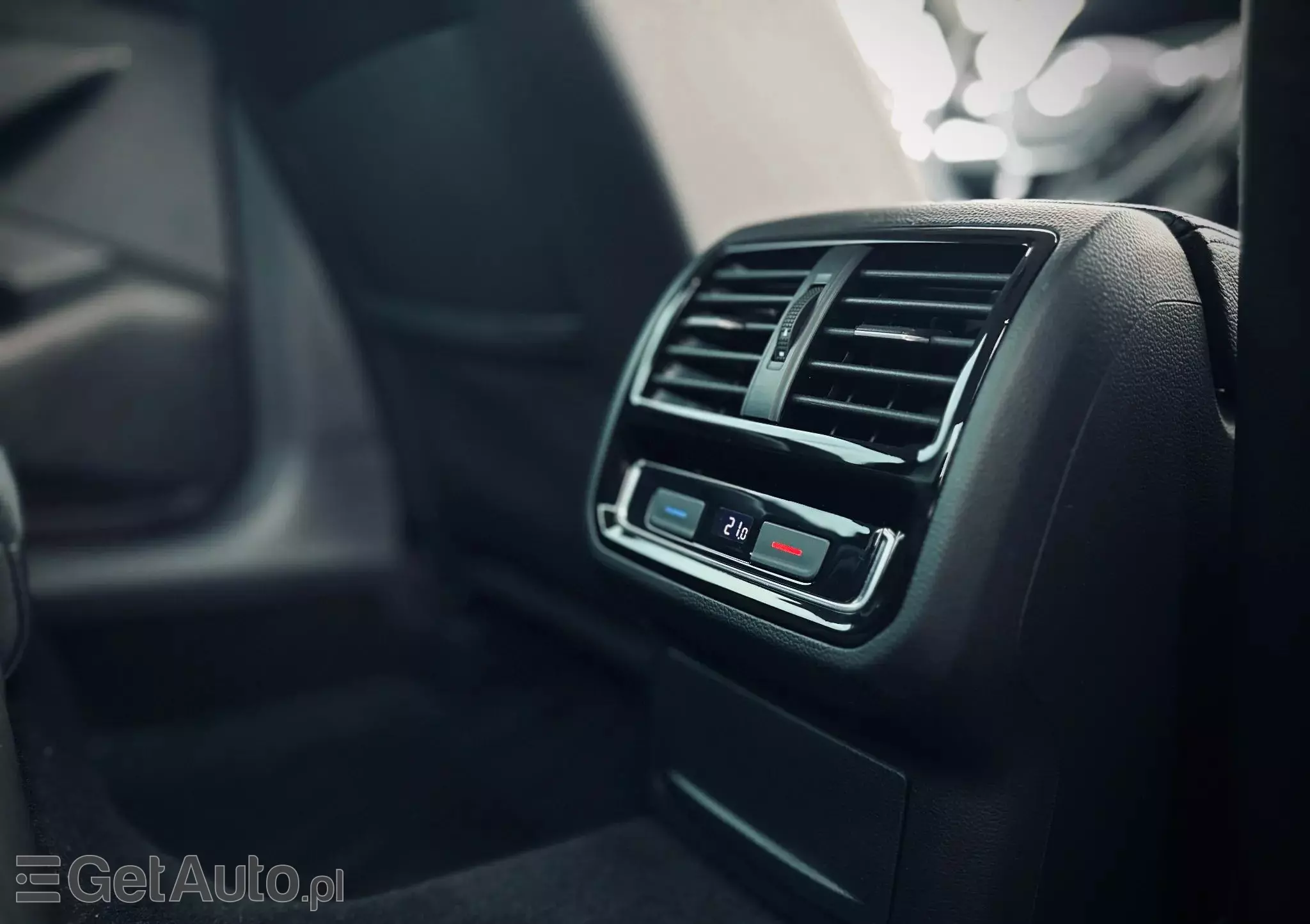 VOLKSWAGEN Passat 2.0 TDI BMT SCR 4Mot Highline DSG7