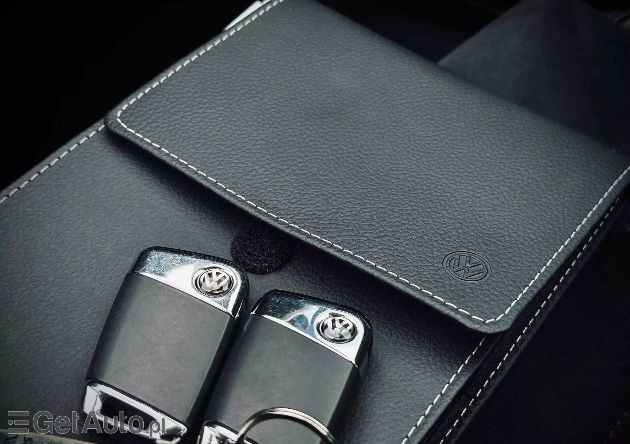 VOLKSWAGEN Passat 2.0 TDI BMT SCR 4Mot Highline DSG7