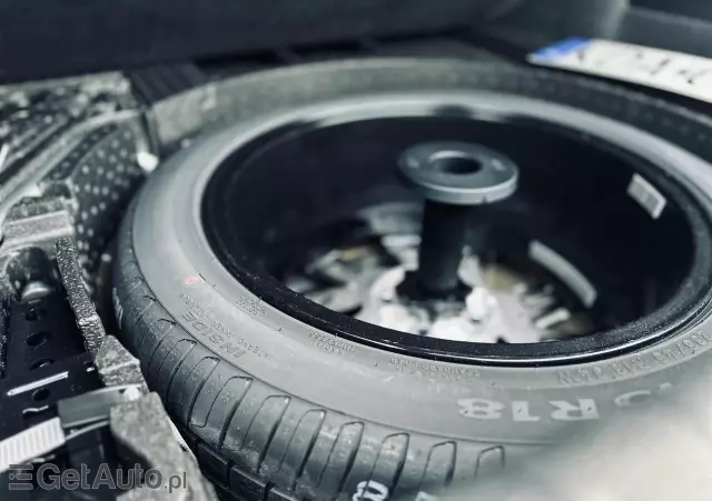 VOLKSWAGEN Passat 2.0 TDI BMT SCR 4Mot Highline DSG7