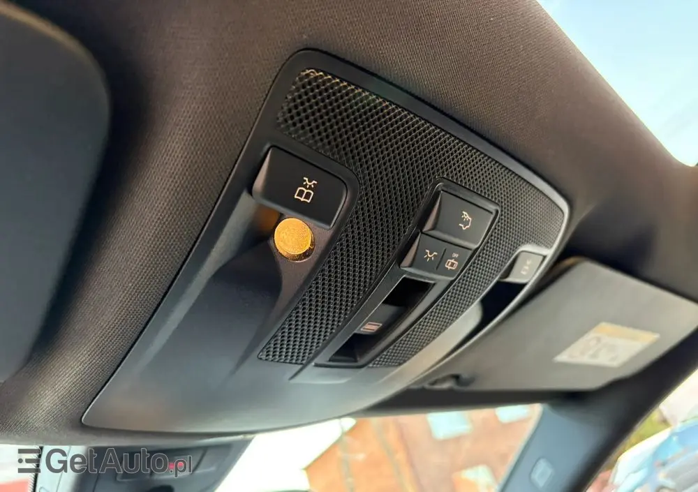 MERCEDES-BENZ CLA 200 7G-DCT AMG Line