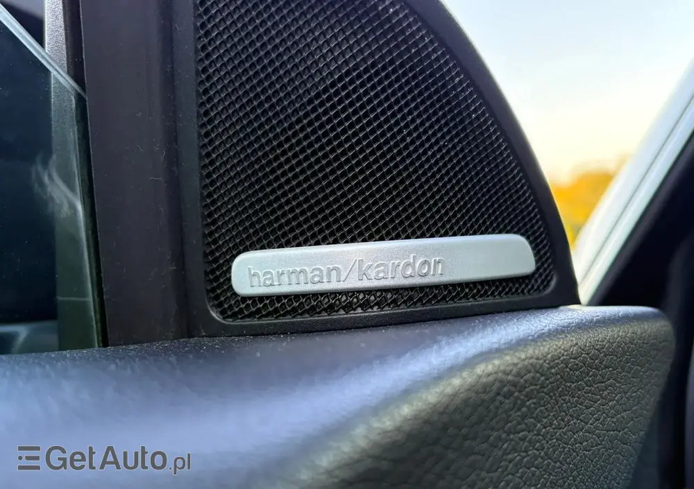 MERCEDES-BENZ CLA 200 7G-DCT AMG Line