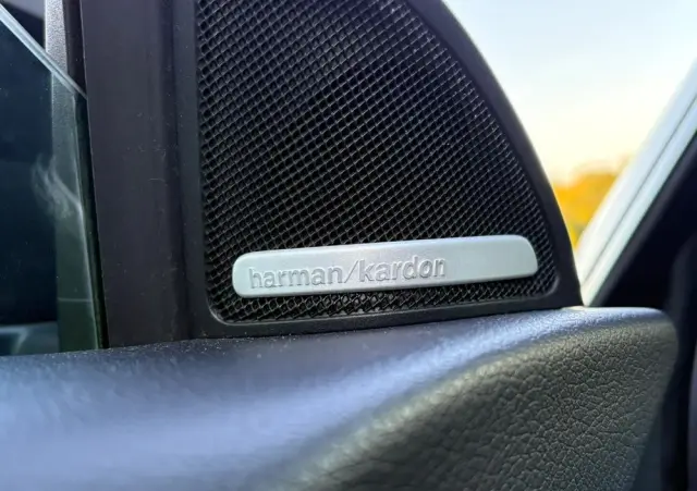 MERCEDES-BENZ CLA 200 7G-DCT AMG Line