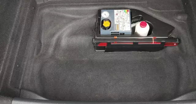 MERCEDES-BENZ Klasa A 180 StreetStyle