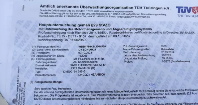 MERCEDES-BENZ Klasa A 180 StreetStyle