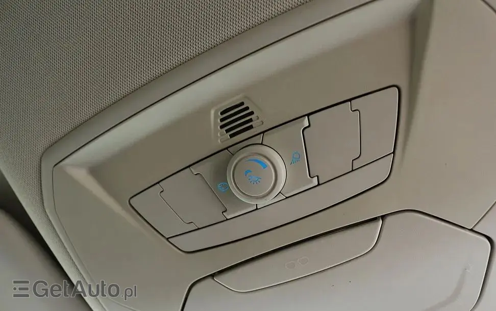 FORD Kuga 1.6 EcoBoost 2x4 Titanium