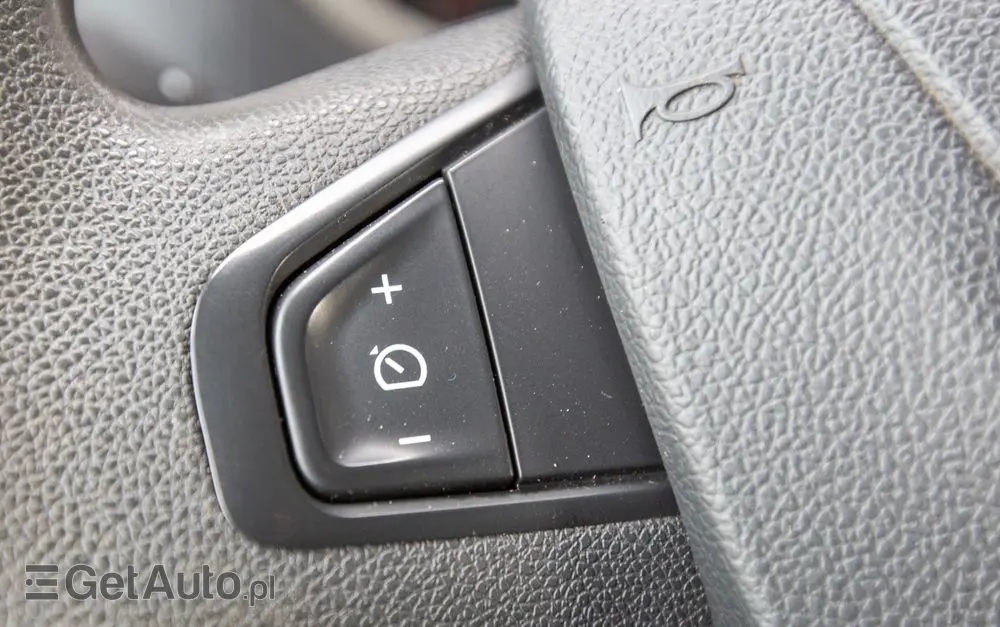 RENAULT Master 2.3 KONTENER MEBLOWÓZ *Silnik 1-turbo* 