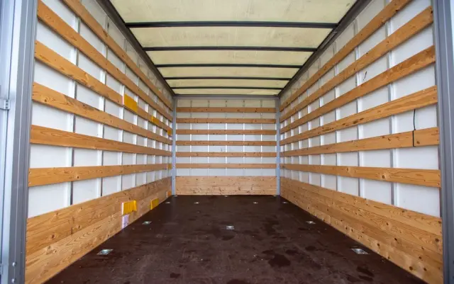 RENAULT Master 2.3 KONTENER MEBLOWÓZ *Silnik 1-turbo* 