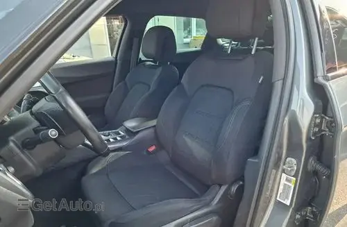 CITROEN DS5 