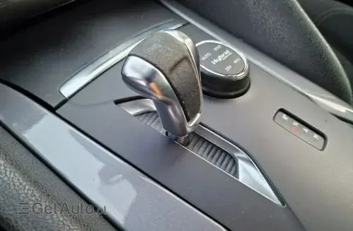CITROEN DS5 