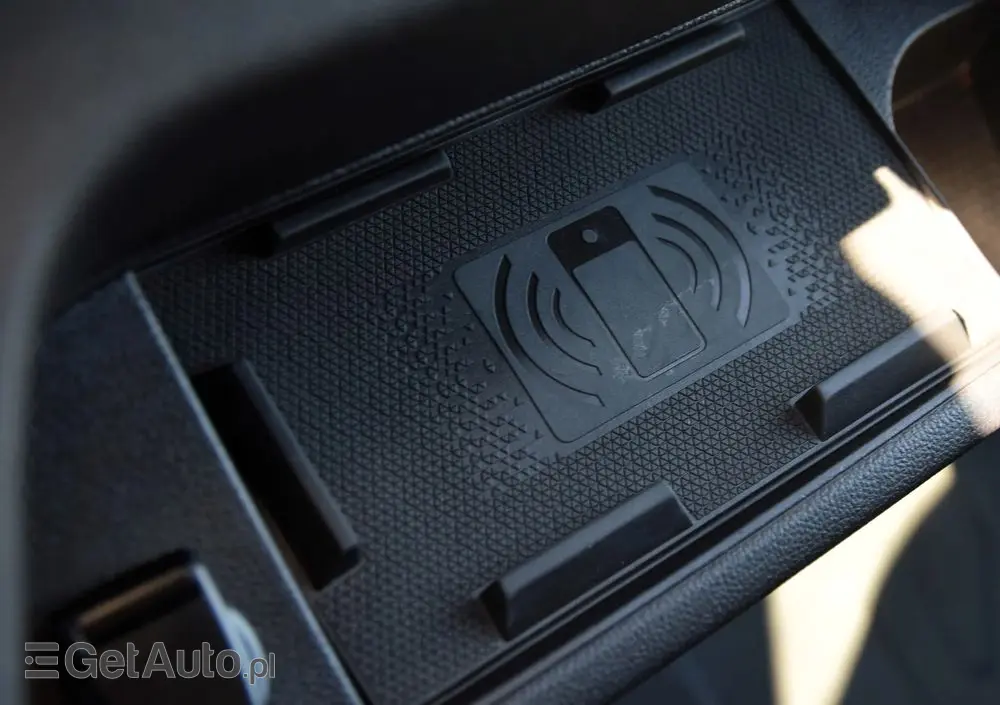 RENAULT Master Renault Master Furgon Blaszak L3H2 Maxi Long 