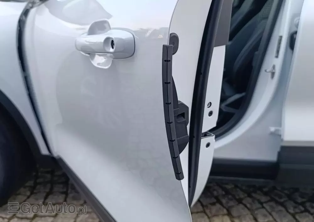 FORD Kuga 1.5 EcoBoost FWD Titanium