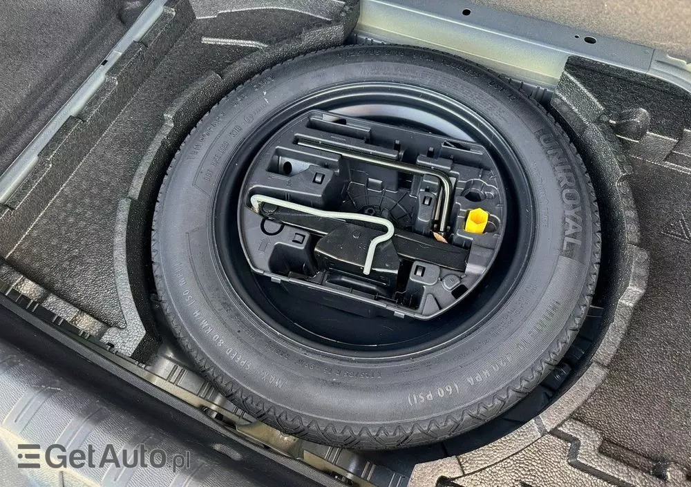 PEUGEOT 308 1.2 PureTech Business Line S&S