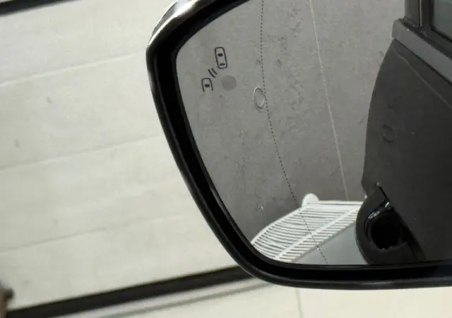 FORD S-Max 1.5 Eco Boost Start-Stopp Titanium