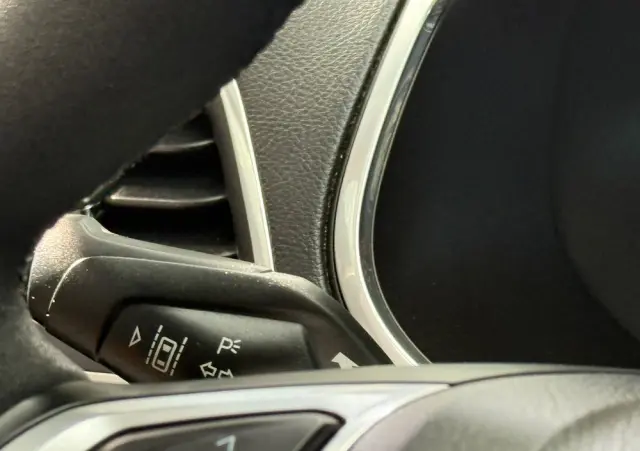 FORD S-Max 1.5 Eco Boost Start-Stopp Titanium