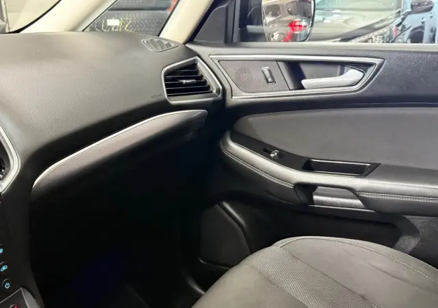 FORD S-Max 1.5 Eco Boost Start-Stopp Titanium