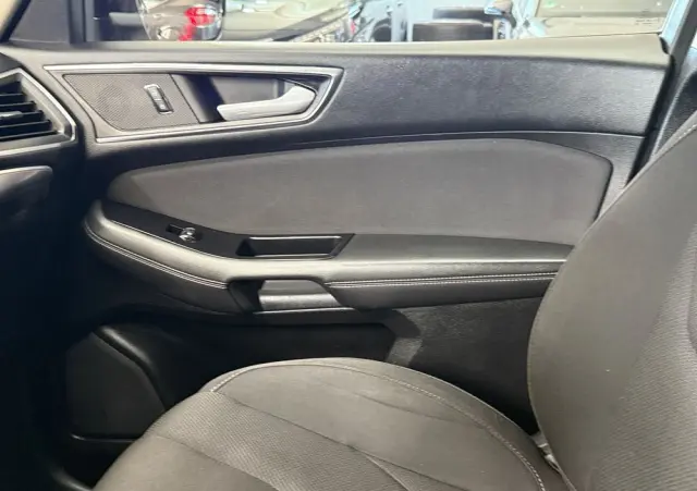 FORD S-Max 1.5 Eco Boost Start-Stopp Titanium