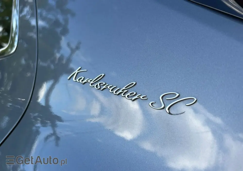 OPEL Mokka 1.4 T Cosmo S&S 4x4 EU6