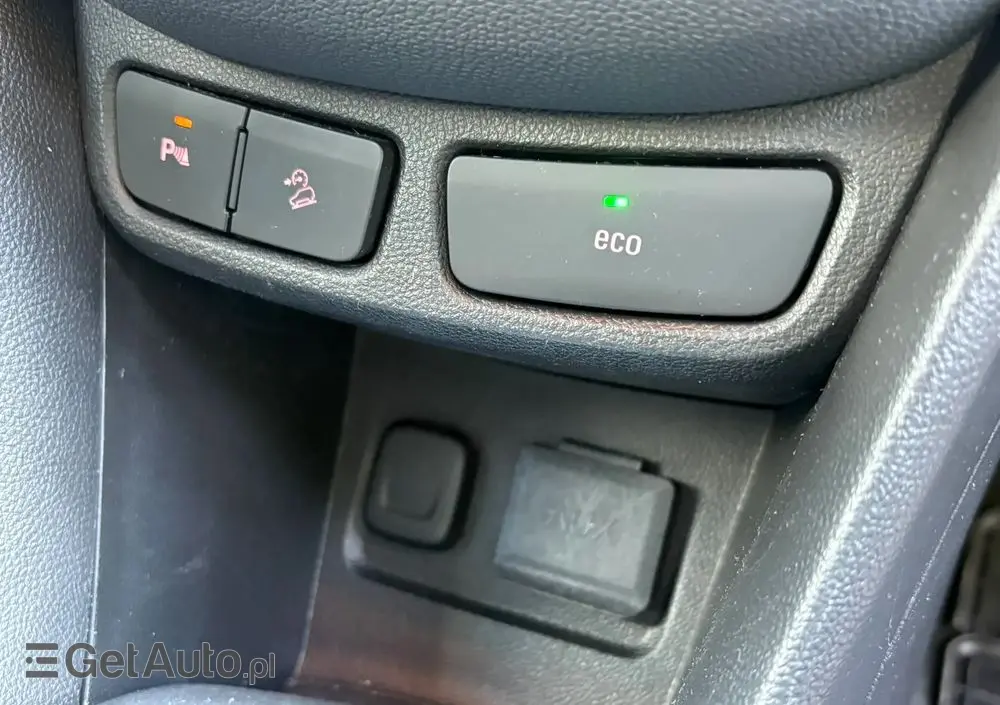 OPEL Mokka 1.4 T Cosmo S&S 4x4 EU6