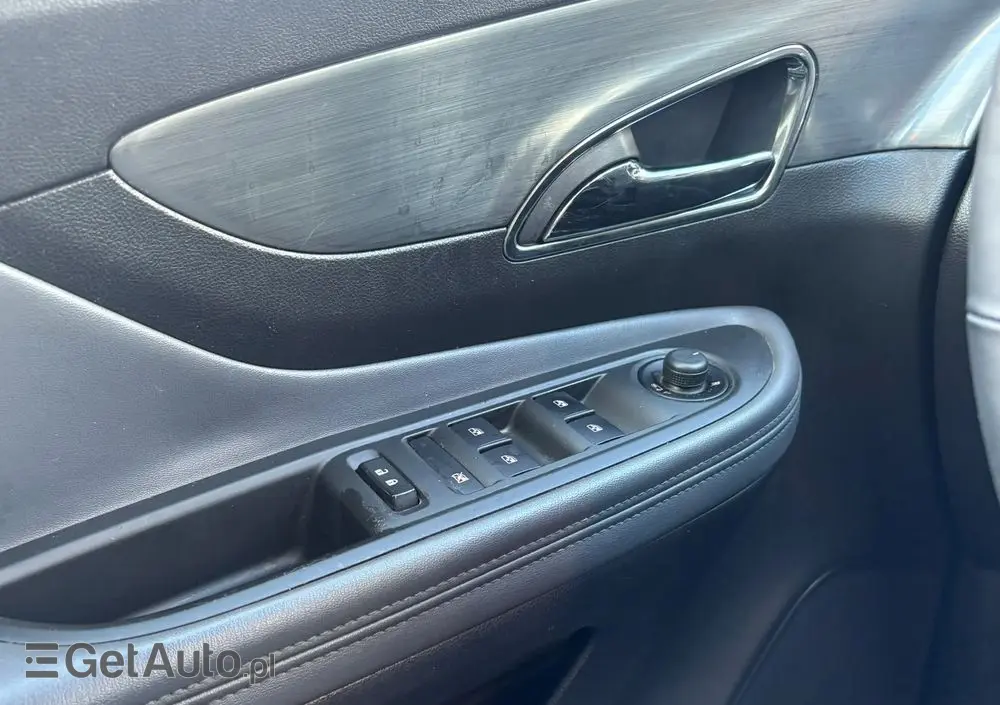 OPEL Mokka 1.4 T Cosmo S&S 4x4 EU6