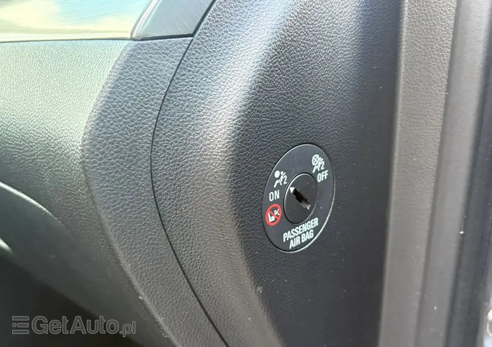 OPEL Mokka 1.4 T Cosmo S&S 4x4 EU6