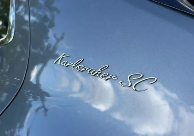 OPEL Mokka 1.4 T Cosmo S&S 4x4 EU6