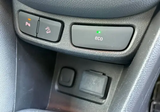 OPEL Mokka 1.4 T Cosmo S&S 4x4 EU6