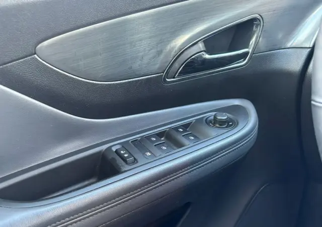 OPEL Mokka 1.4 T Cosmo S&S 4x4 EU6