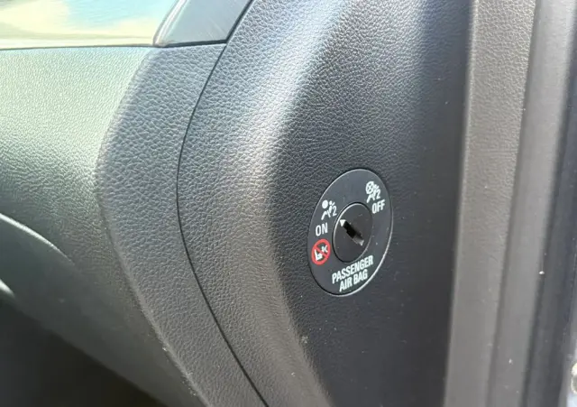 OPEL Mokka 1.4 T Cosmo S&S 4x4 EU6