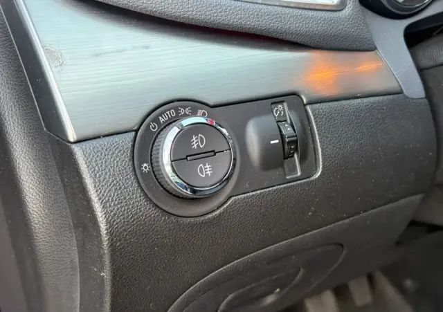 OPEL Mokka 1.4 T Cosmo S&S 4x4 EU6