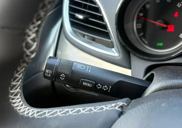 OPEL Mokka 1.4 T Cosmo S&S 4x4 EU6