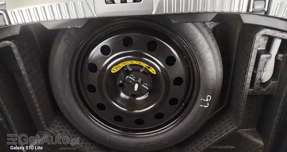 FORD Edge 2.0 EcoBlue Bi-Turbo 4x4 Vignale