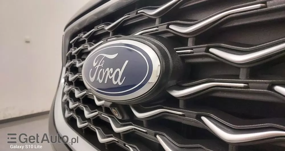 FORD Edge 2.0 EcoBlue Bi-Turbo 4x4 Vignale