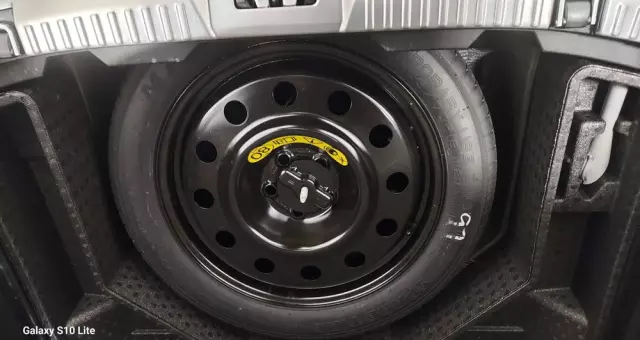 FORD Edge 2.0 EcoBlue Bi-Turbo 4x4 Vignale