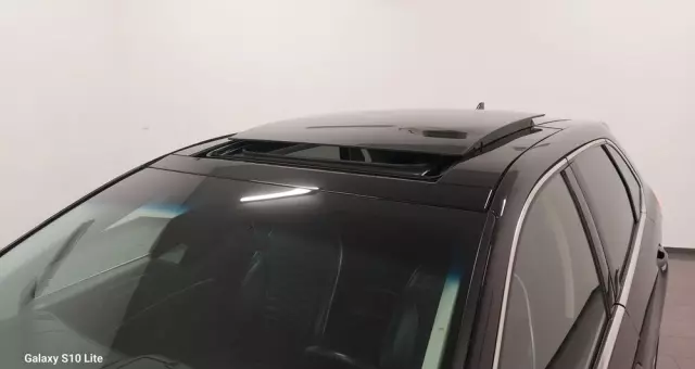 FORD Edge 2.0 EcoBlue Bi-Turbo 4x4 Vignale