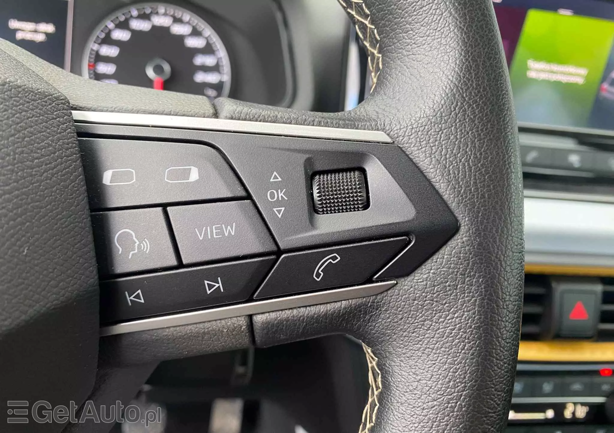 SEAT Arona 1.0 TSI Style S&S