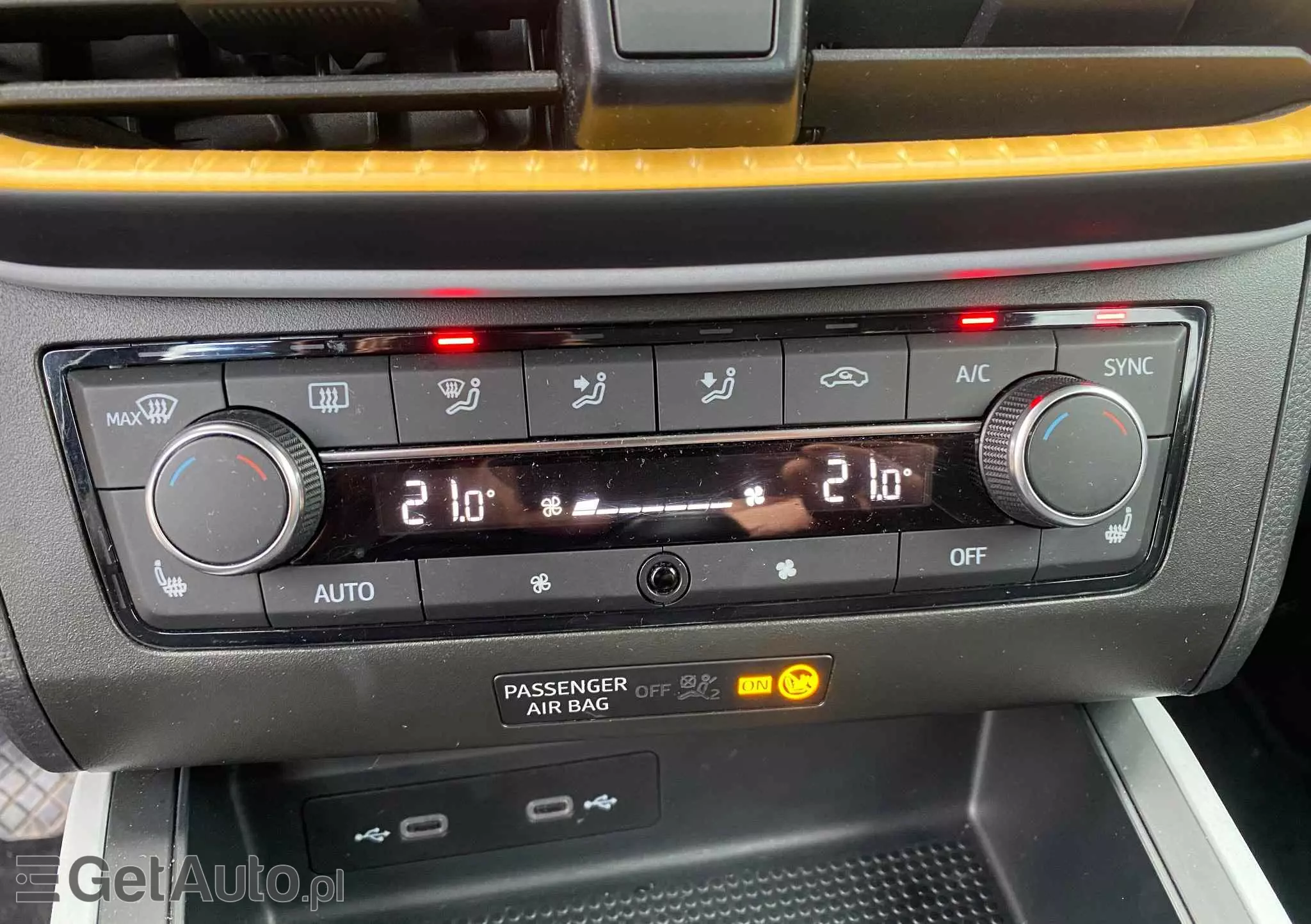 SEAT Arona 1.0 TSI Style S&S