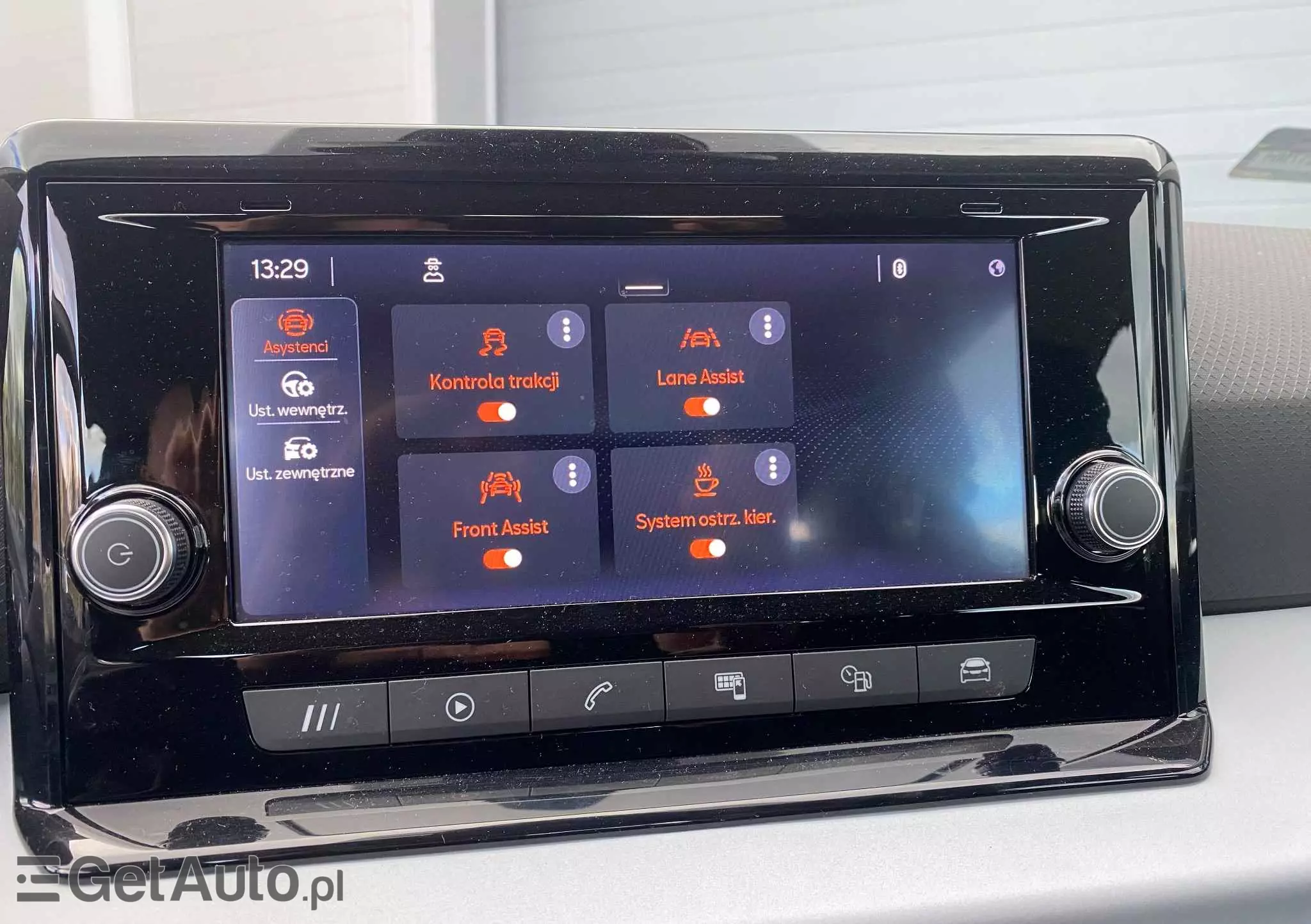 SEAT Arona 1.0 TSI Style S&S