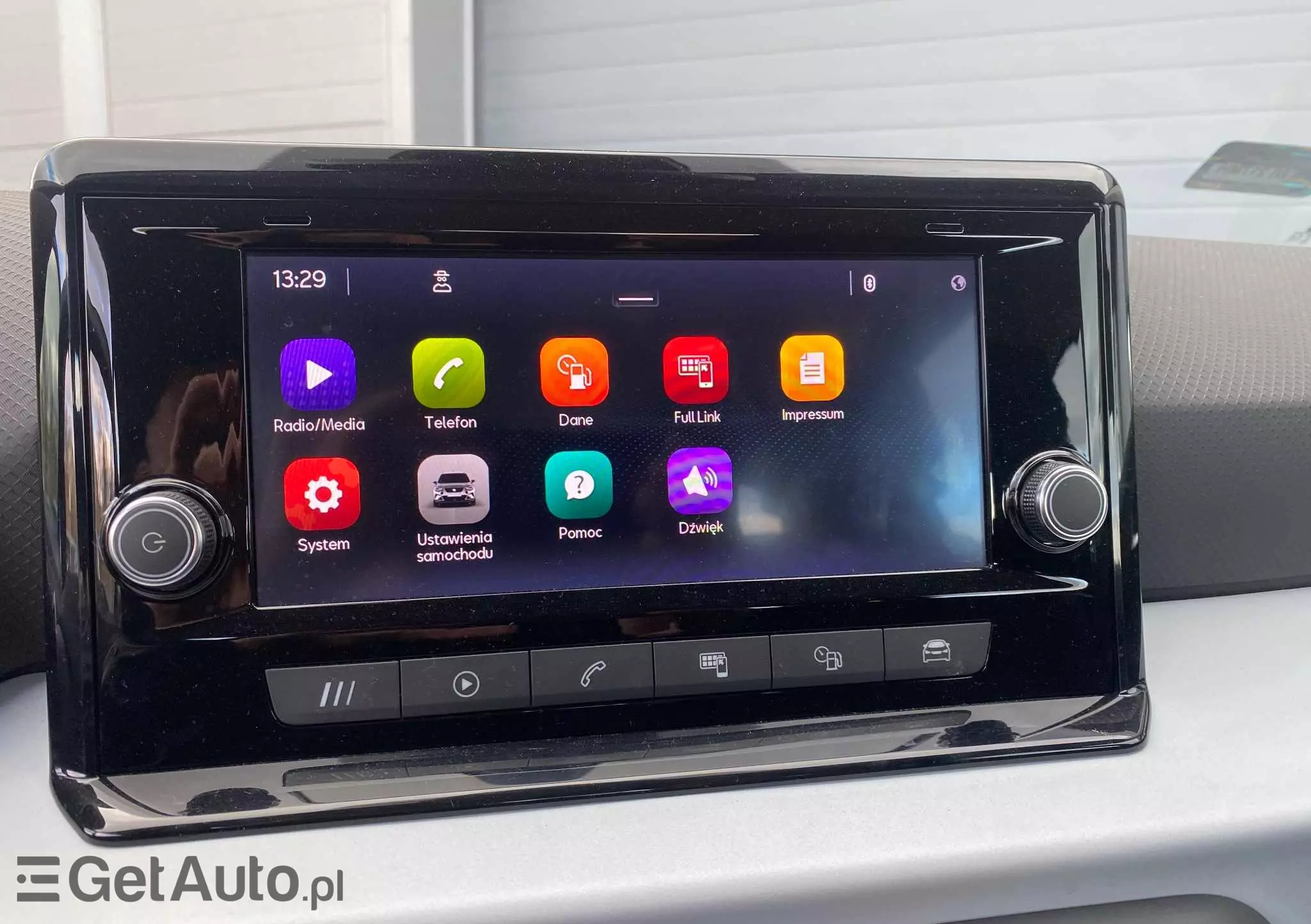 SEAT Arona 1.0 TSI Style S&S