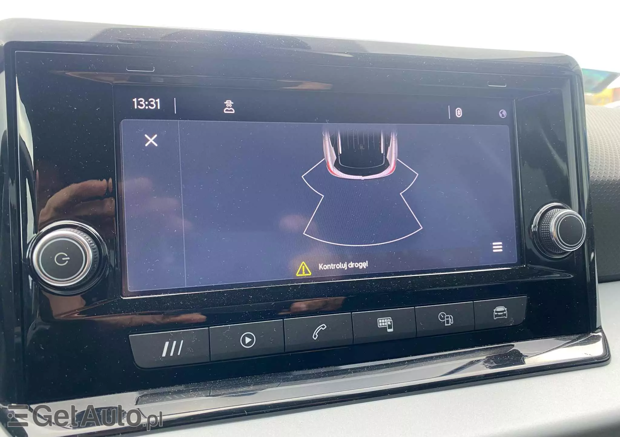 SEAT Arona 1.0 TSI Style S&S