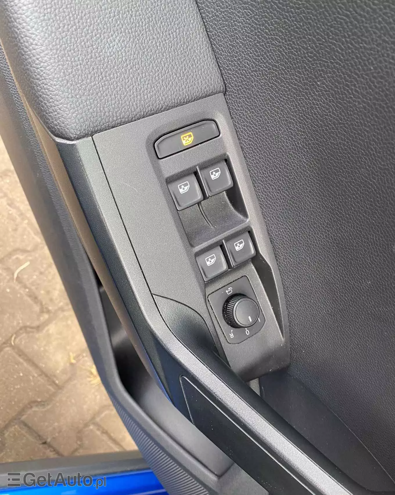 SEAT Arona 1.0 TSI Style S&S