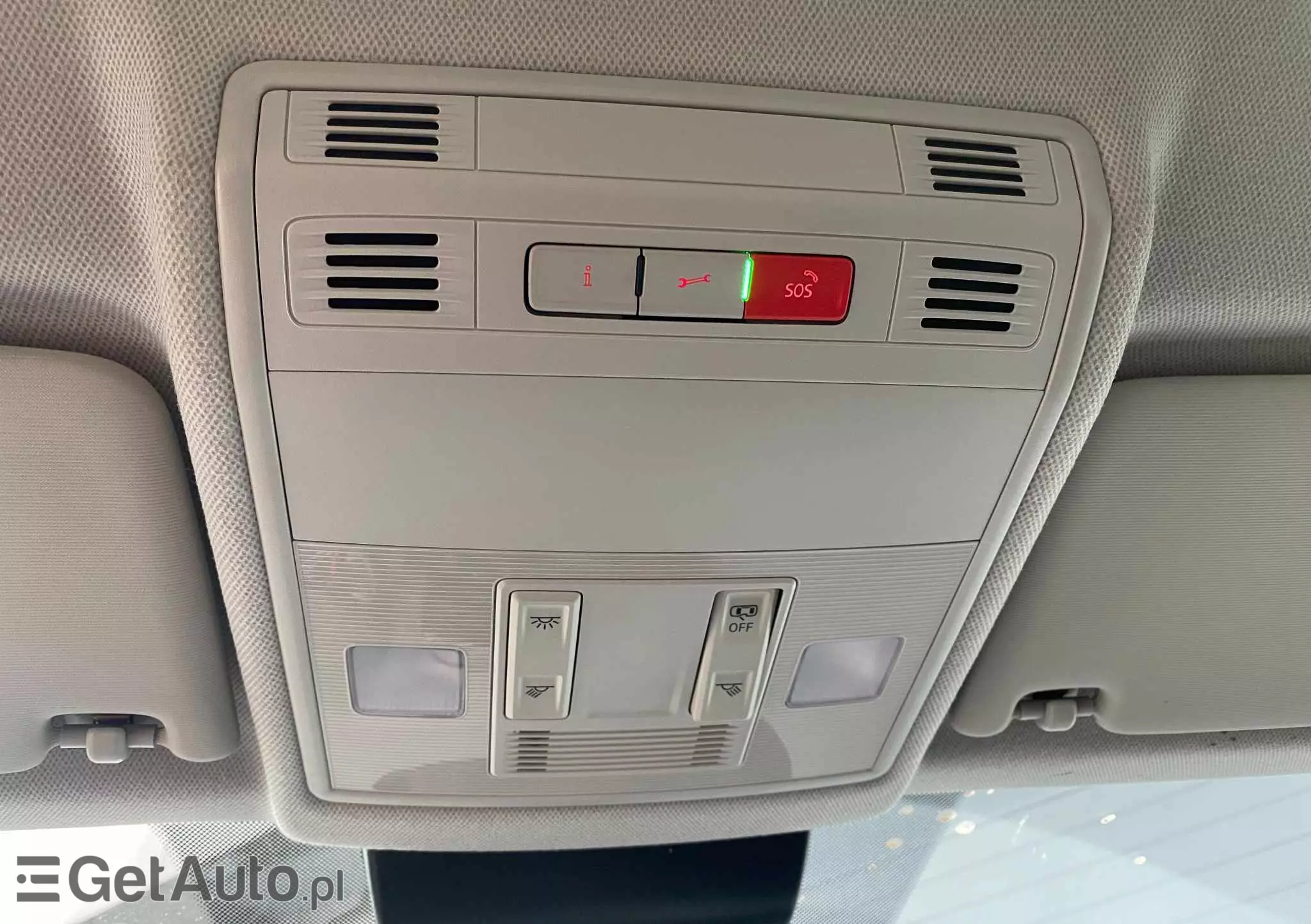 SEAT Arona 1.0 TSI Style S&S