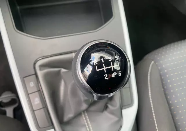 SEAT Arona 1.0 TSI Style S&S