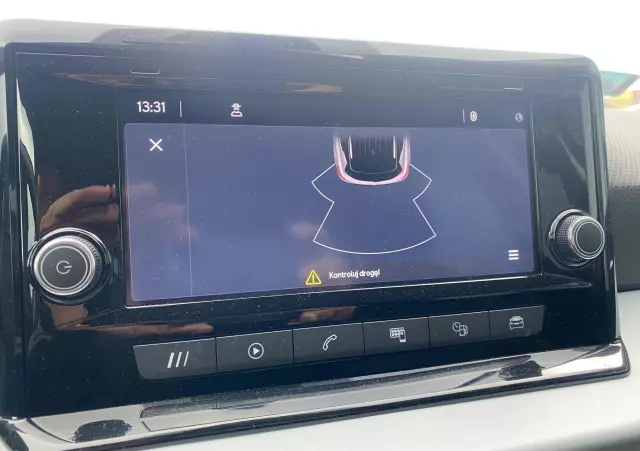 SEAT Arona 1.0 TSI Style S&S