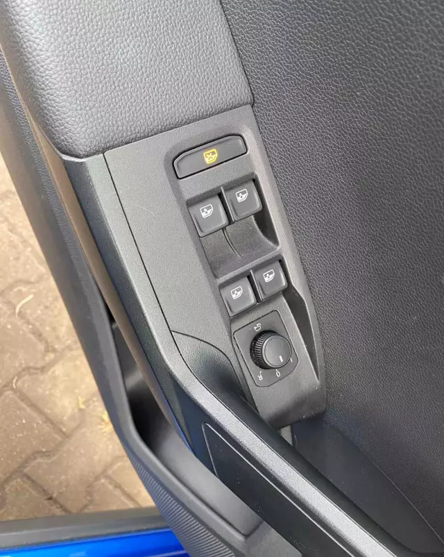 SEAT Arona 1.0 TSI Style S&S